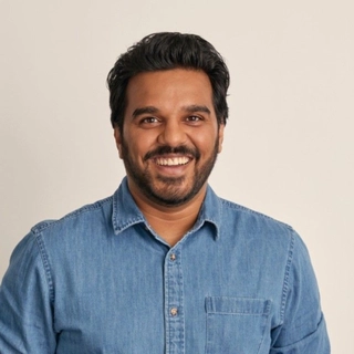 Divy Chauhan