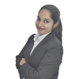 Divya Ahuja
