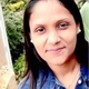 Divya Bala