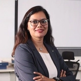 Divya Baranawal