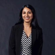Divya Basu