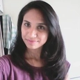 Divya Borse