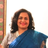 Divya Chandra