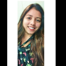 Divya Chotalia