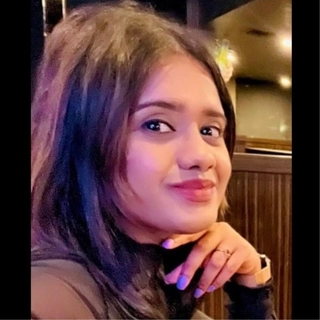 Divya Das
