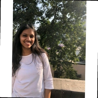 Divya Dhawan