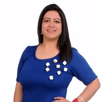 Divya Dilbaghi