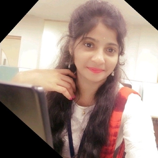 Divya Donthamsetty