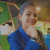 Divya Garg