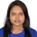 Divya Govindappa Ananthram