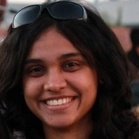 Divya Gupta