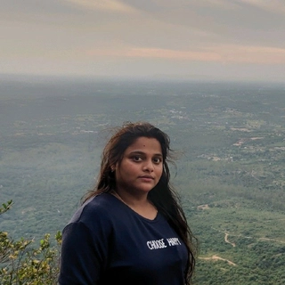Divya H