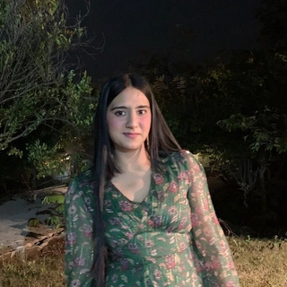 Divya Joshi