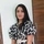 Divya Jot