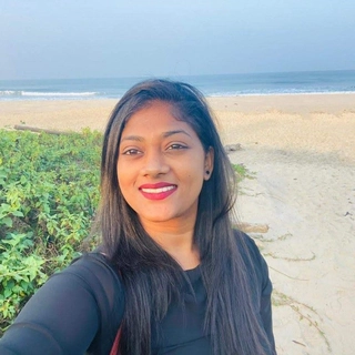 Divya Jyothi