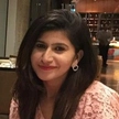 Divya Kapoor