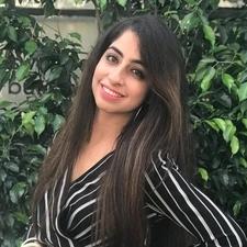 Divya Kapoor Sethi