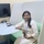 Divya Karanath Somanath