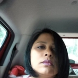 Divya MacHiah