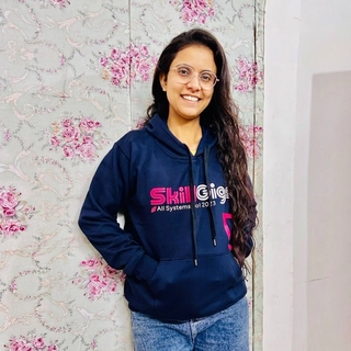 Divya Manhas