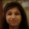 Divya N.