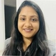 Divya Naidu