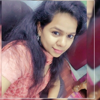 Divya Pallati