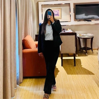 Divya Pankhade