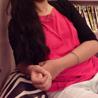 divya parashar