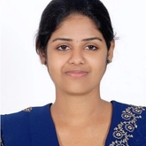 Divya Praveen