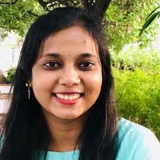 Divya Priya