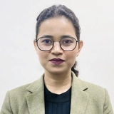 Divya R.