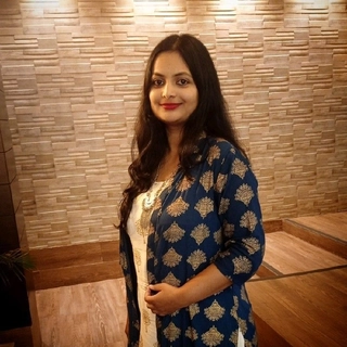 Divya Raj Chandravanshi