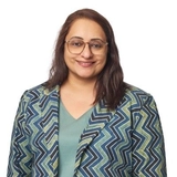 Divya Rajagopal