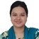 Divya Rana