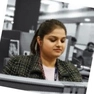 Divya Rustagi