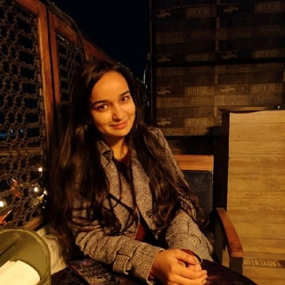 People