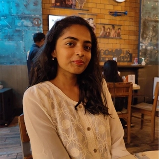 Divya Shridhar