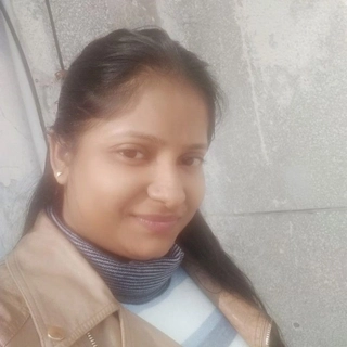 Divya Singh