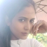 Divya Singh
