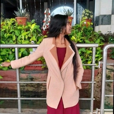 Divya T R