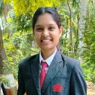 Divya Tribhuvan