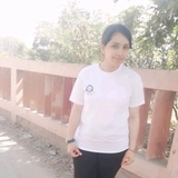 Divya Tripathi