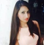 Divya Trivedi