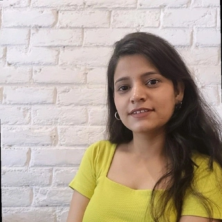 Divya Vashishtha