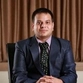 Divyang Shah