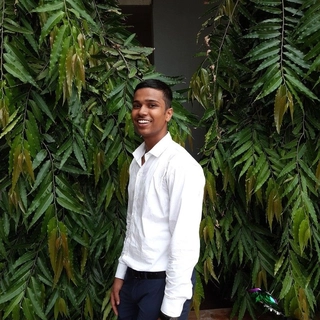 Divyansh Anand