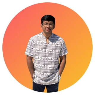 Divyansh Basera