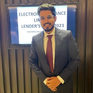 Divyansh Jain