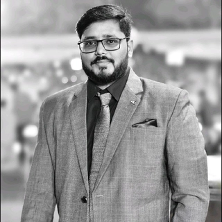 Divyanshu .